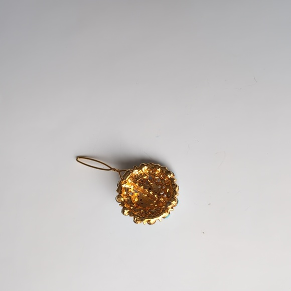 Brooch - Picture 4 of 4